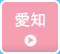 愛知