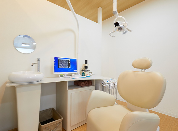 スターボードオーラルクリニック