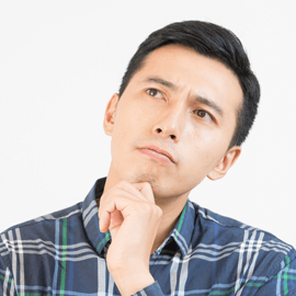 インプラントはメーカーや種類によって何が違う？