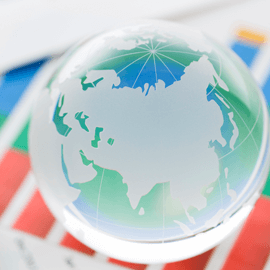 海外メーカーと日本メーカーどっちがいい？