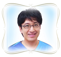 田中かずさ 医師