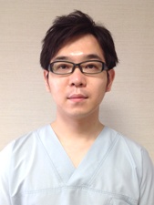 小谷田貴之 医師