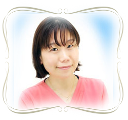 田中かずさ 医師