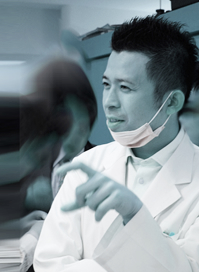 大多良俊光_医師