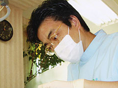 きぬた泰和_医師