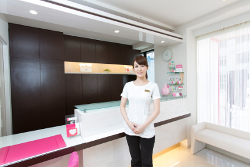 歯科医_花水麻実1