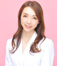 金村直子先生の写真