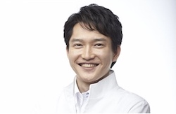 北山　徹医師