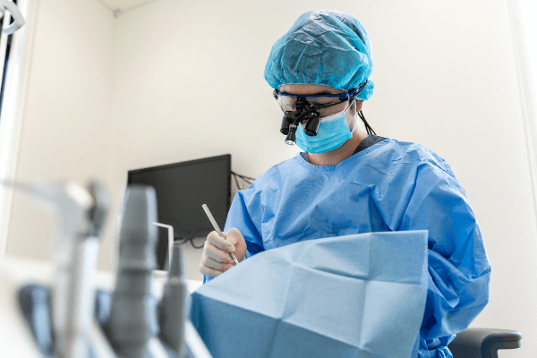 歯科医_本荘真也先生4