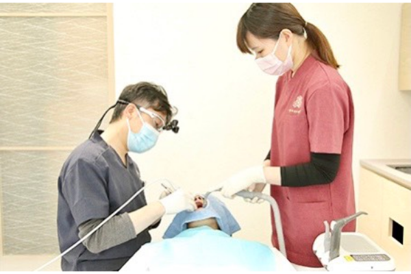 歯科医_野田和秀先生3