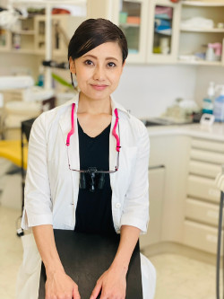 歯科医_小川衣里子2