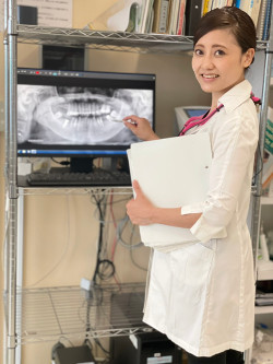 歯科医_小川衣里子3
