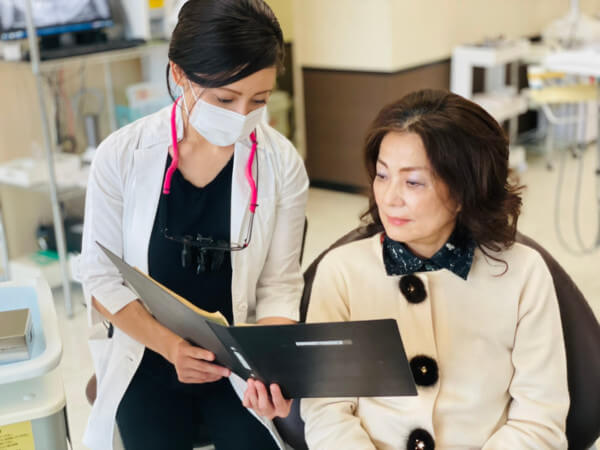 歯科医_小川衣里子4