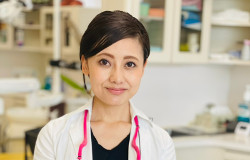 歯科医_小川衣里子4