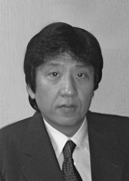 石濱　済美医師