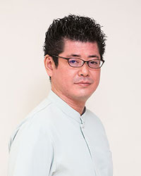 木村　智憲医師