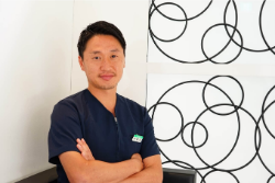 歯科医_渡邉 裕紀5